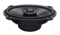 	HP coaxial 4x6"	