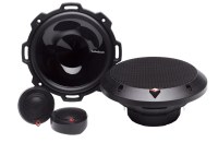 	Kit éclaté 13 cm	