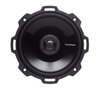 	HP coaxial 13 cm	