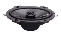 	HP coaxial 5x7"	