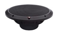 	HP coaxial 6x9"	