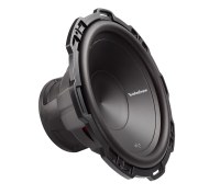 	Subwoofer 30 cm	