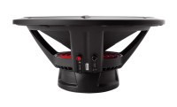 	Subwoofer 38 cm	
