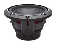 Subwoofer 25 cm