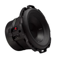 	Subwoofer 20 cm	
