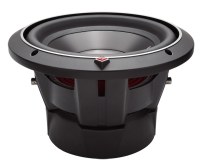 Subwoofer 25 cm