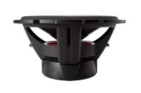 	Subwoofer 38 cm	