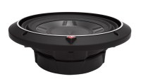 Subwoofer 25 cm