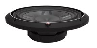 Subwoofer 30 cm