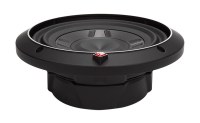 	Subwoofer 20 cm	