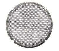 	Grille	