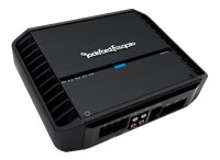 	Amplificateur mono analogue	