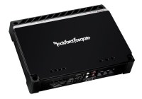 	Amplificateur mono digital	