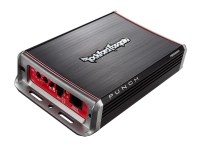 	Amplificateur mono digital	