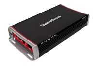 	Amplificateur mono digital	