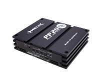 Amplificateur 5 canaux	