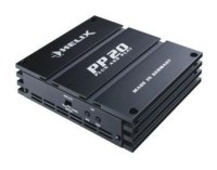 Amplificateur 4 canaux	
