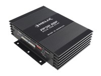 Amplificateur 5 canaux	