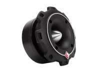  ROCKFORD FOSGATE PUNCH PRO Tweeter PP8-T 