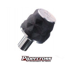 Kit Admission Directe PIPERCROSS PK080 pour Volvo V40 pipercr-PK080