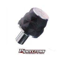 Kit Admission Directe PIPERCROSS PK039 pour Citroen BX pipercr-PK039