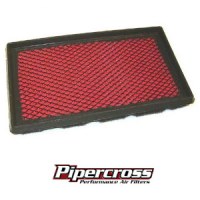 Filtre à air PIPERCROSS PP1476 pour Volvo S80 pipercr-PP1476