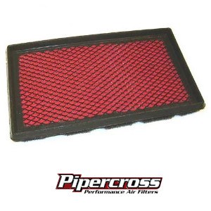 Filtre à air PIPERCROSS PP1265 pour Fiat Tipo pipercr-PP1265