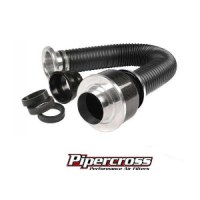 Kit VIPER PIPERCROSS PK392 pour Seat Leon Mk2 pipercr-PK392