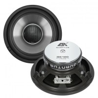 	HP coaxial 12 cm	