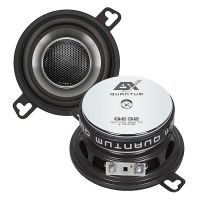 	HP coaxial 8,7 cm	