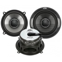 	HP coaxial 13 cm	