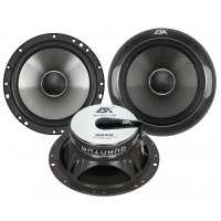 	HP coaxial 16,5 cm	
