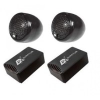  ESX QUANTUM Tweeter 25 mm QX-6.2BT 