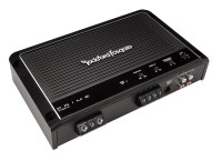 	Amplificateur mono digital	
