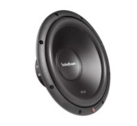 	Subwoofer 30 cm	