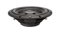 	Subwoofer 25 cm	