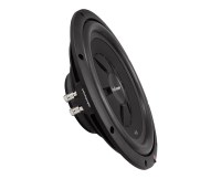 	Subwoofer 30 cm	
