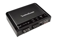 	Amplificateur mono digital	