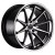 Jantes alu R&B WHEELS 10[20x9]