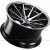 Jantes alu R&B WHEELS 10[19x8.5]