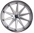 Jantes alu R&B WHEELS 10[19x8.5]