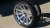 Jantes alu R&B WHEELS 10[22x10.]