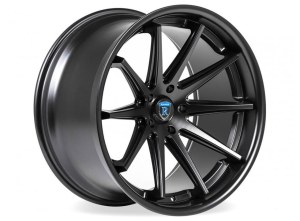 Jantes alu R&B WHEELS 10[19x8.5]