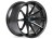 Jantes alu R&B WHEELS 10[19x8.5]