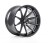 Jantes alu R&B WHEELS 10[20x10]