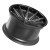 Jantes alu R&B WHEELS 10[20x10]
