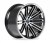 Jantes alu R&B WHEELS 20[20x10]
