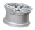 Jantes alu R&B WHEELS 26[20x10]