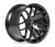 Jantes alu R&B WHEELS 26[20x10]