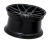 Jantes alu R&B WHEELS 26[20x10]
